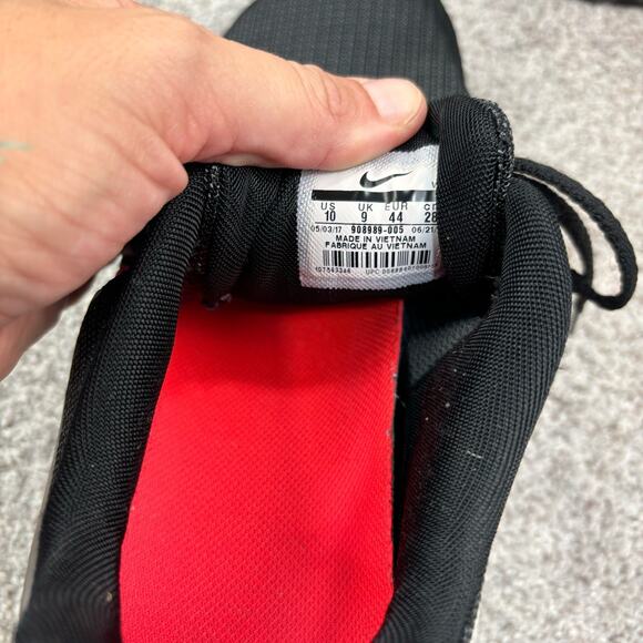 Nike Run Swift Men's 10 - Picture 5 of 10